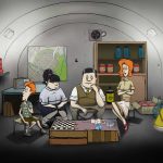 60-Seconds!Screen_m03