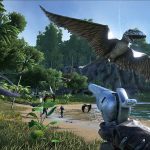 ARK: Survival Evolved XB1-ImageGallery_02