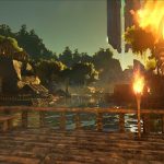 ARK-Survival-Evolved-XB1-ImageGallery_03