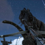 ARK-Survival-Evolved-XB1-ImageGallery_05