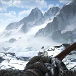 ARK-Survival-Evolved-XB1-ImageGallery_08