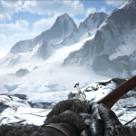 ARK-Survival-Evolved-XB1-ImageGallery_08