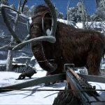 ARK-Survival-Evolved-XB1-ImageGallery_09