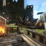 ARK-Survival-Evolved-XB1-ImageGallery_10