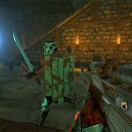 ARK-Survival-Evolved-XB1-ImageGallery_11