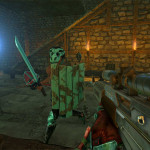 ARK-Survival-Evolved-XB1-ImageGallery_11