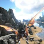 ARK-Survival-Evolved-XB1-ImageGallery_13