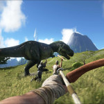 ARK-Survival-Evolved-XB1-ImageGallery_14