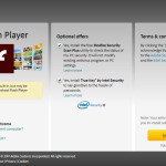 Adobe-Flash-Player-00a