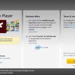 Adobe-Flash-Player-00a