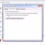 Adobe-Flash-Player-01