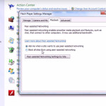 Adobe-Flash-Player-02