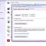 Adobe-Flash-Player-04