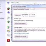 Adobe-Flash-Player-04