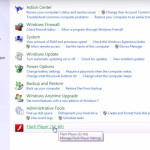 Adobe-Flash-Player-05
