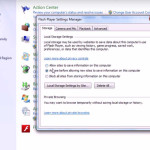 Adobe-Flash-Player-06
