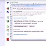 Adobe-Flash-Player-06