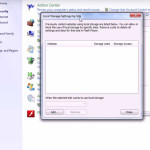 Adobe-Flash-Player-07
