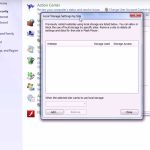 Adobe-Flash-Player-07