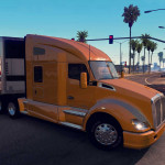 American-Truck-Simulator-01