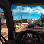 American-Truck-Simulator-09
