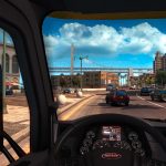 American-Truck-Simulator-09