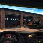 American-Truck-Simulator-10