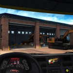 American-Truck-Simulator-10