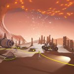Astroneer-04