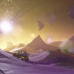 Astroneer-05