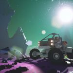 Astroneer-06