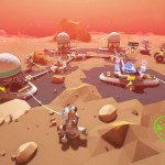 Astroneer