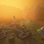 Astroneer-13