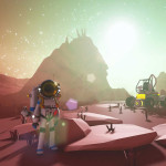 Astroneer-14