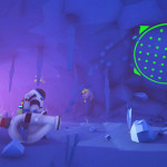 Astroneer-16