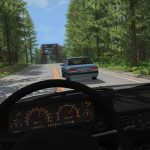 BeamNG_drive-01