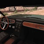BeamNG_drive-02