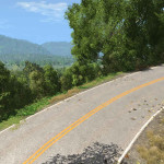 BeamNG_drive-03