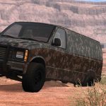 BeamNG_drive-05