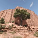 BeamNG_drive-06