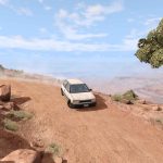 BeamNG_drive-09