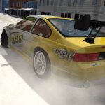 BeamNG_drive-11