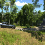 BeamNG_drive-12