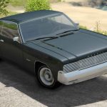BeamNG_drive-13