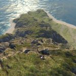 BeamNG_drive-14