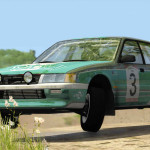 BeamNG_drive-15