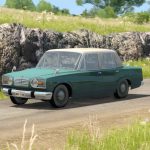 BeamNG_drive-16