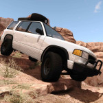 BeamNG_drive-17