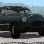 BeamNG_drive-19