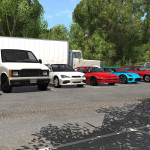 BeamNG_drive-20